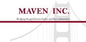 maven-inc.com